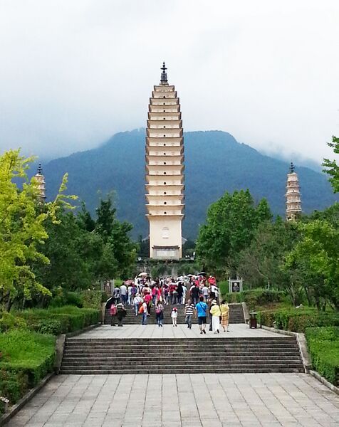File:450DaliTowerByChen.jpg