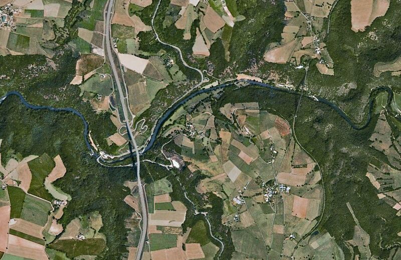 File:6ViaurAerial.jpg