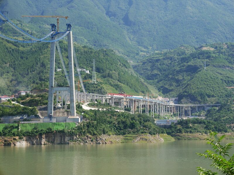 File:Baidicheng YangtzeLonglens2.JPG