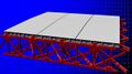 Thumbnail for version as of 05:32, 9 February 2017