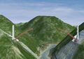 Thumbnail for version as of 02:27, 24 December 2016