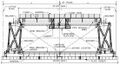 Thumbnail for version as of 01:12, 16 October 2023