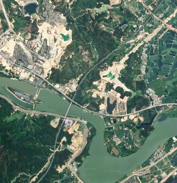 File:Fengwen'aoSatelliteWide.jpg