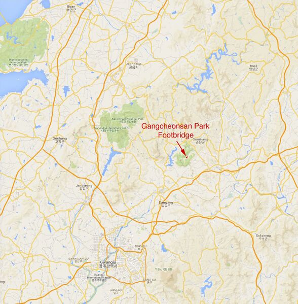 File:GangcheonsanLocationMapWide.jpg