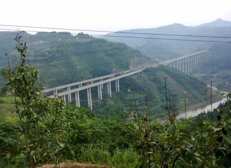 File:GanningshuikuWideView.jpg