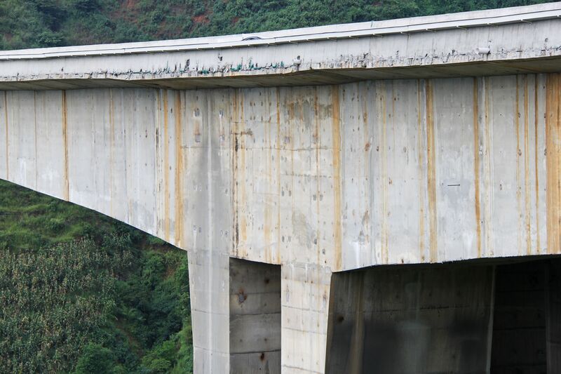 File:Hetou-1BridgePierTop.jpg