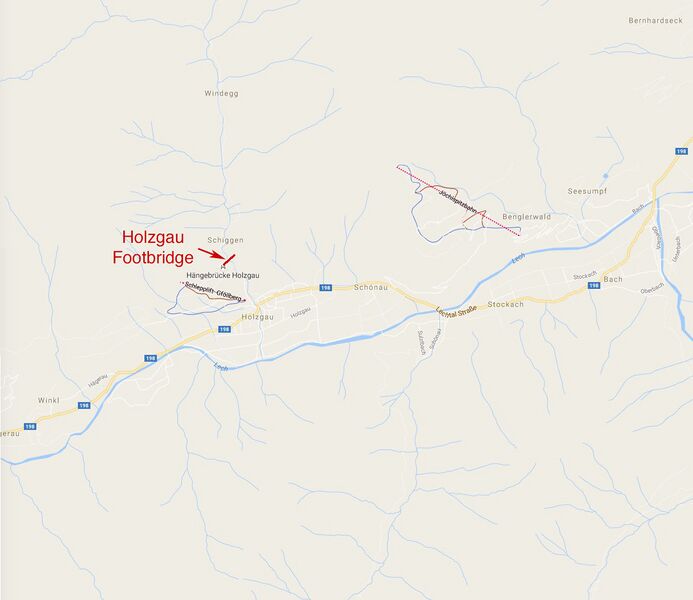 File:HolzgauFootbridgeLocationMap.jpg