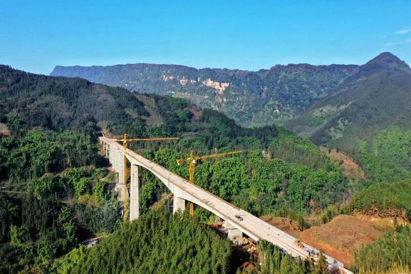 File:Houdixia Tunnel.jpg