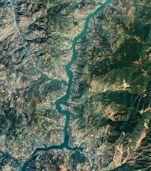 File:HuangniLiangzSatelliteWide.jpg