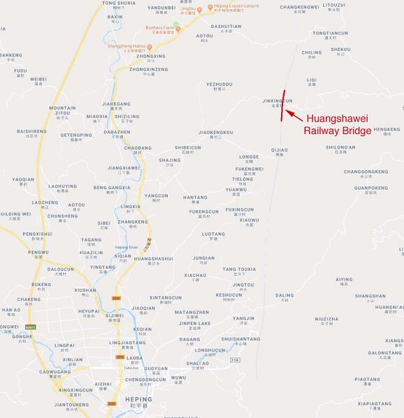 File:Huangshawei Railway LocationMap.jpg