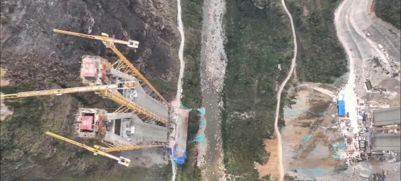 File:JinqiDownView.jpg