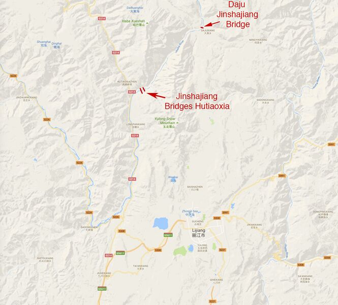 File:JinshajiangHutiaoxiaLocationMapWide.jpg