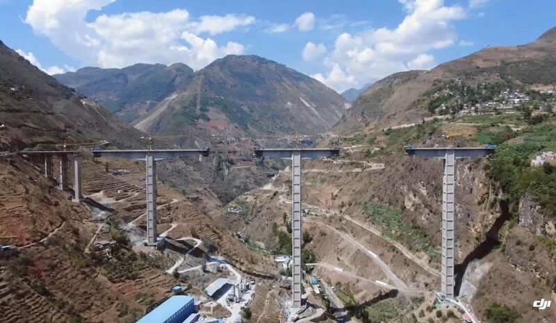 File:Jinyanghe Bridge3.jpg