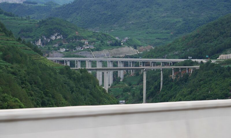 File:Laoshanpo Exit26.JPG