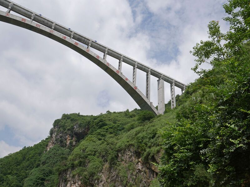 File:Longchang Aqueduct27.JPG