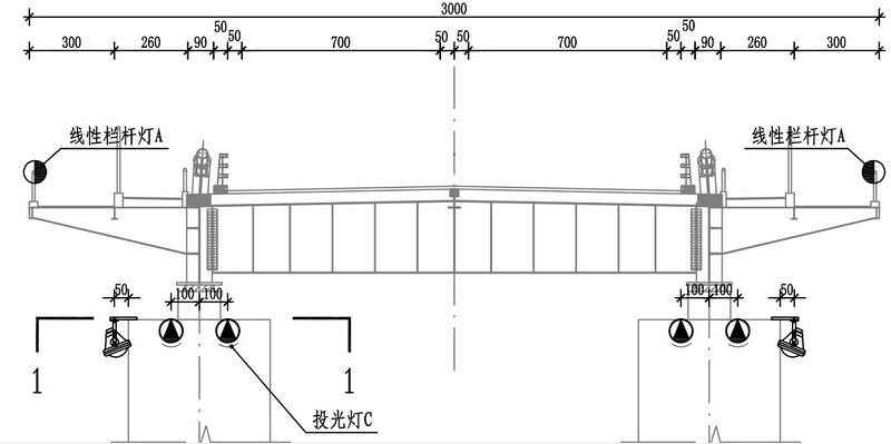 File:LongliDeckCrossSection.jpg