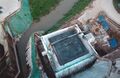 Thumbnail for version as of 02:02, 25 August 2021