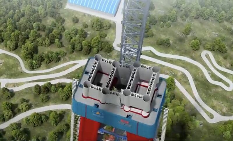 File:Lugu Lake Tower43.jpg