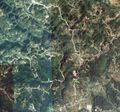 Thumbnail for version as of 01:26, 7 September 2016