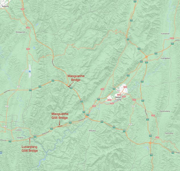 File:MaoguanheLocationMap.jpg