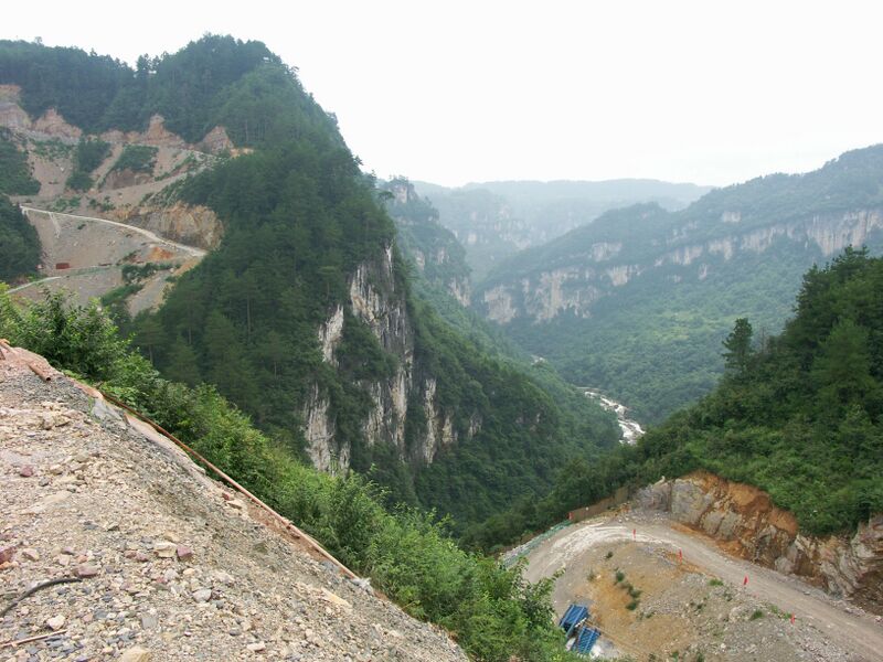 File:NanjiangRailway2.jpg