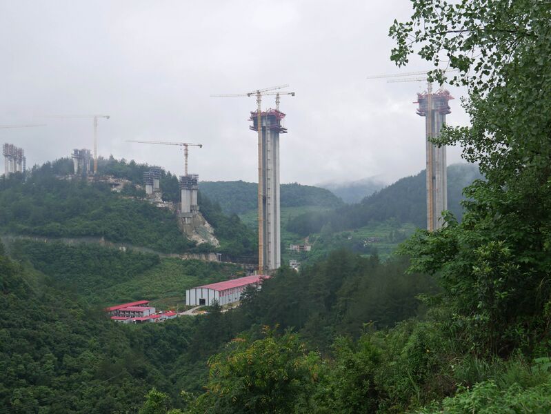 File:NanmingheNorth2.JPG