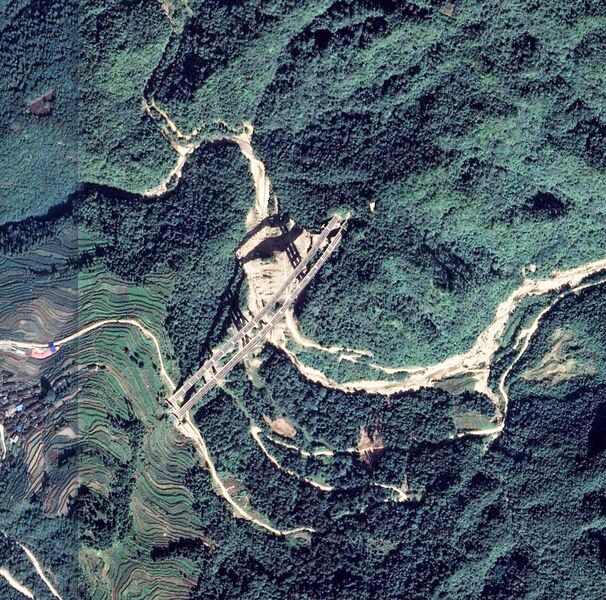 File:ShaheNewSatellite.jpg