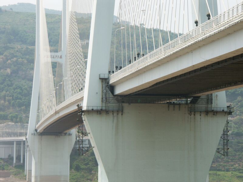 File:ShibangouFuling3 copy.jpg