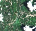 Thumbnail for version as of 01:00, 17 September 2021