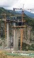 Thumbnail for version as of 09:39, 6 December 2023
