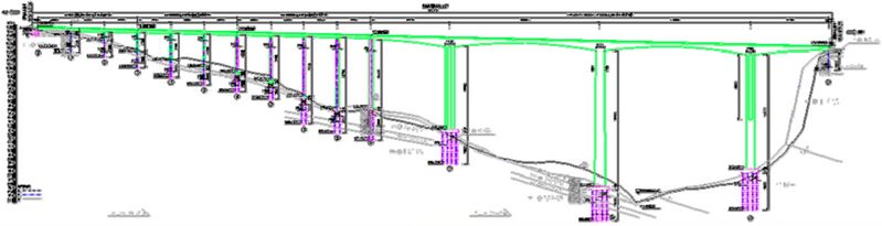 File:Wachang Elevation.jpg