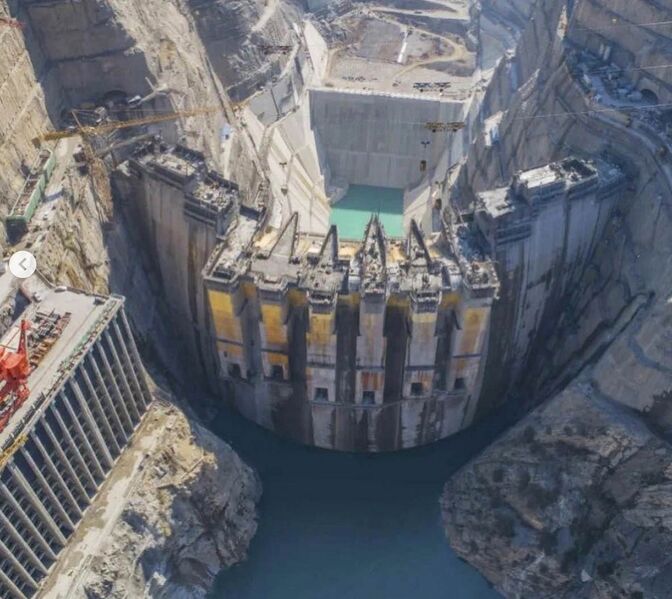 File:WudongdeDamConstruction.jpg
