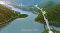 Thumbnail for version as of 10:03, 7 May 2014