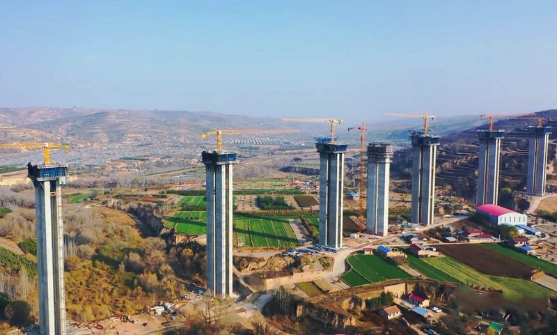 File:YoulianHongheValley.jpg