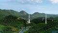 Thumbnail for version as of 08:05, 23 May 2020
