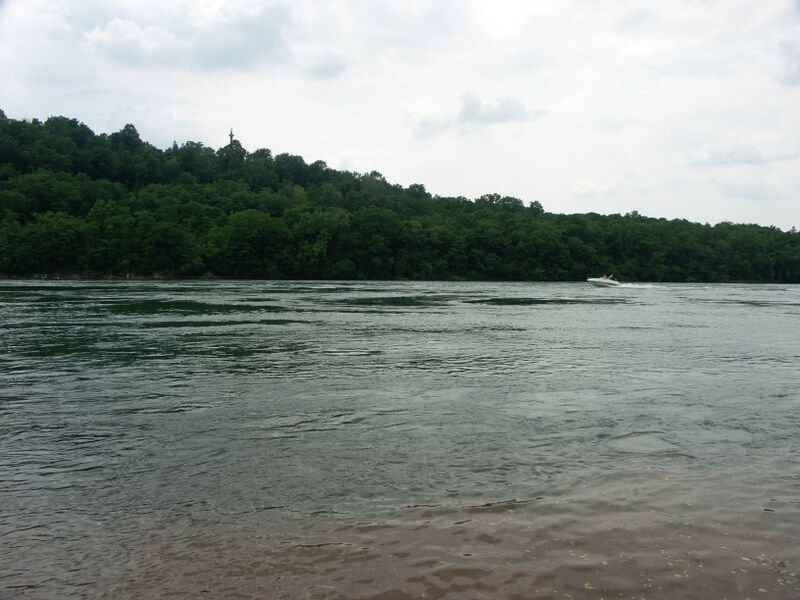 File:11LewistonSuspension.jpg