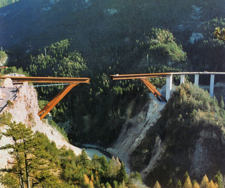 File:11PiaveBridge.jpg