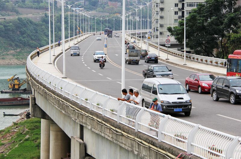 File:161FulingWujiangViaduct.jpg