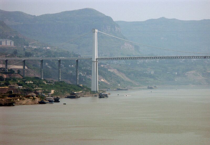 File:17WanzhouYangtzeNo2.jpg