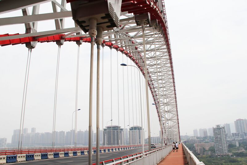 File:192ChaotianmenMainArch.jpg