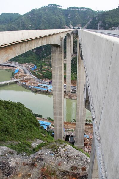File:240WuyangheViaducts.jpg