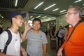Thumbnail for version as of 11:36, 22 November 2013