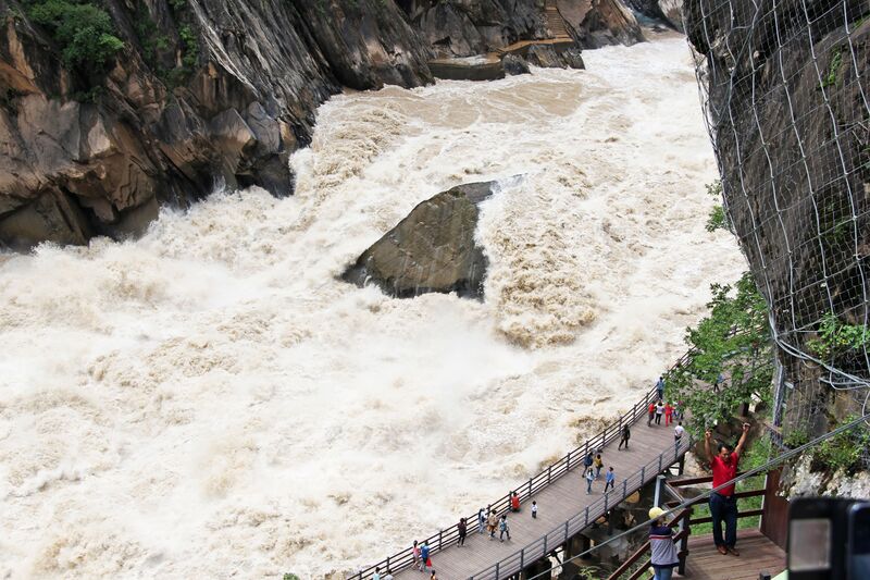 File:479TigerLeapingGorgeBigRock&Rapids.jpg
