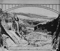Thumbnail for version as of 06:28, 10 October 2009