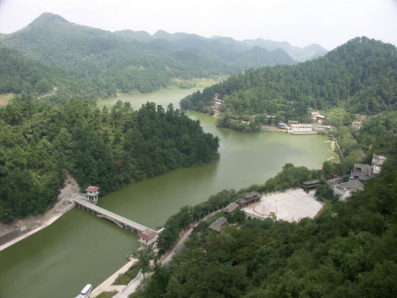 File:6XiaoguanshuikuBridge.jpg