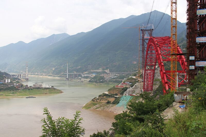 File:759XiangxiYangtze11 copy.JPG