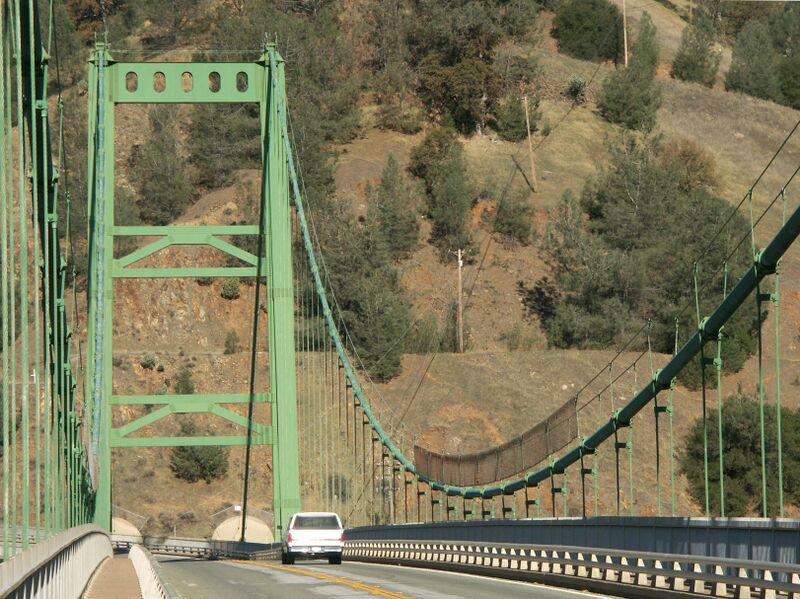 File:7BidwellBarBridge.jpg