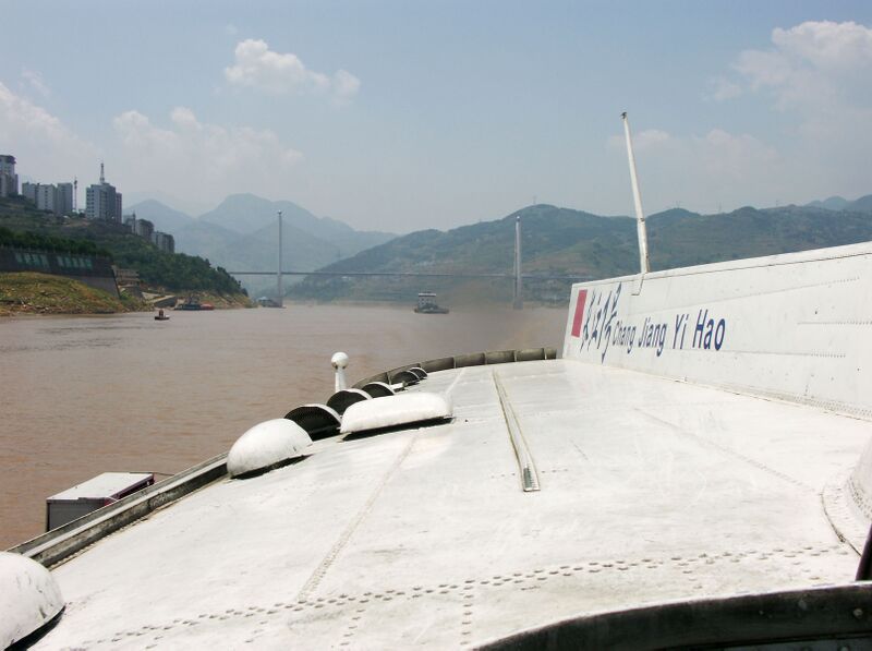 File:BadongCS&Boat.jpg