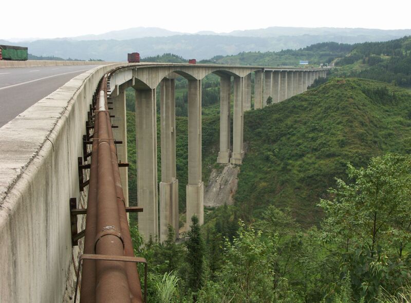File:BaishuichongBridge6.jpg