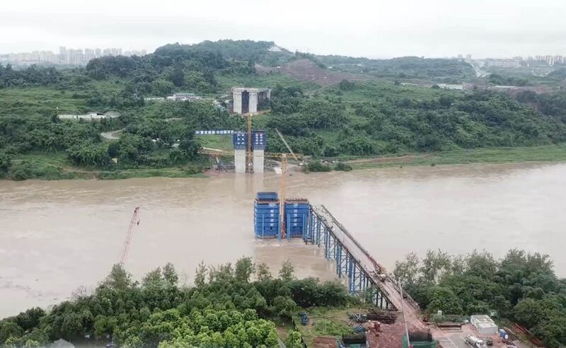 File:Baoshan Jialing23.jpg